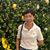 Irene Thangsri's profile image