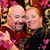 Lucy Schagh-Drerup's profile image