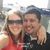 Shauna Cadena's profile image