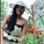 Lillian Sousa's profile image