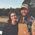 Dean Waldron's profile image