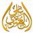 Ali Alomari's profile image