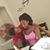 Kellie Patton's profile image