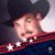 Tracy Smith's profile image