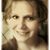 Molly Beth Alvaro's profile image
