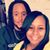 Quantaisha Harris's profile image