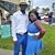Keyda King's profile image