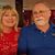 Robyn Sterrett's profile image