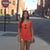 Jillian O'Melia's profile image
