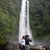 Ayu Slocum's profile image