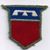 Keith Gill's profile image