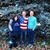Michelle Perket's profile image