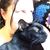 Karen Gummo's profile image