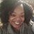 Pamela E Kemp's profile image