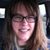 Tammi Horsager Faulds's profile image