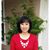 Shirley Ji's profile image