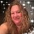 Stephanie Barr's profile image