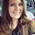 Kate Mckinney's profile image