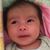 Angeline Tan-Lustre's profile image