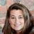 Audrey Braniger's profile image