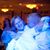 Lori Cardwell Clemons's profile image
