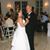 Kate Wileman-Graton's profile image