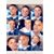 Anika Clayton's profile image