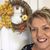 Donna Davis's profile image