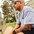 Greg Enriquez's profile image
