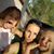 Nichole Ranum's profile image