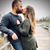 Shaundra Lynn Shamir's profile image