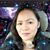 Linda Le's profile image