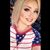 Amanda Maureaux's profile image