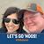 Joanie Showalter Evans's profile image