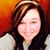 Lauren Hoene's profile image