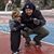 Bryan Brown's profile image