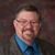 Brian Bacher's profile image
