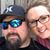 Mark Butler's profile image