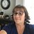 Rachel Buckham's profile image