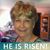 Sharon McGuire's profile image