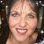 Linda Brown Hall's profile image