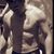 Lolo Lozano Gtz's profile image