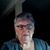 Suzanne Patry-Richard's profile image