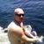 Brad Nelson's profile image