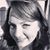 Michelle Hall's profile image