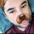 Michael Dias's profile image