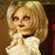 Tiffany Murphy's profile image