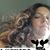 Ashley Riekeman Dester's profile image