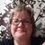 Jeannie Ladson's profile image