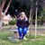 Cristina H. Cruz's profile image